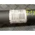 Transmision Central para Mercedes-Benz Clase Slk (W171) Roadster