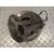 Mangueta Delantera Derecha para Mercedes-Benz Clase Slk (W171) Roadster