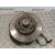 Mangueta Delantera Derecha para Mercedes-Benz Clase Slk (W171) Roadster