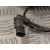 Mangueta Delantera Derecha para Mercedes-Benz Clase Slk (W171) Roadster