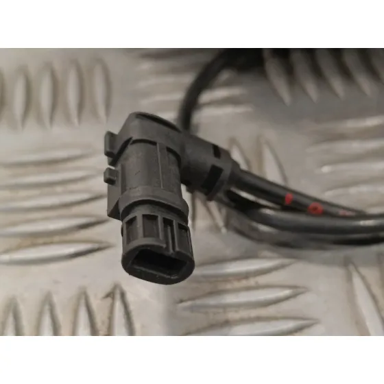 Mangueta Delantera Derecha para Mercedes-Benz Clase Slk (W171) Roadster