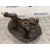 Mangueta Delantera Izquierda para Renault Vel Satis (Bj0)