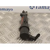 Lavafaros Izquierdo para Mercedes-Benz Clase Slk (W171) Roadster