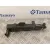 Lavafaros Izquierdo para Mercedes-Benz Clase Slk (W171) Roadster