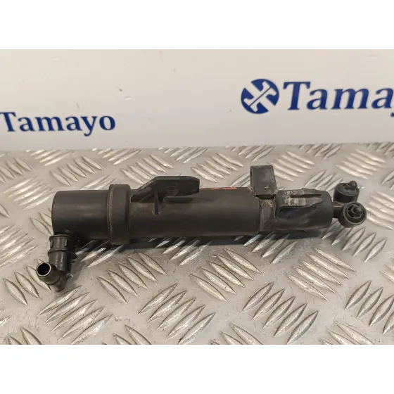 Lavafaros Izquierdo para Mercedes-Benz Clase Slk (W171) Roadster