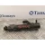 Lavafaros Izquierdo para Mercedes-Benz Clase Slk (W171) Roadster