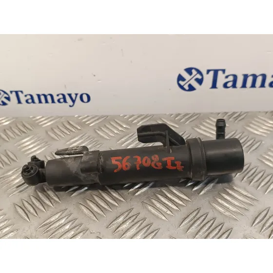 Lavafaros Izquierdo para Mercedes-Benz Clase Slk (W171) Roadster