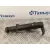 Lavafaros Izquierdo para Mercedes-Benz Clase Slk (W171) Roadster