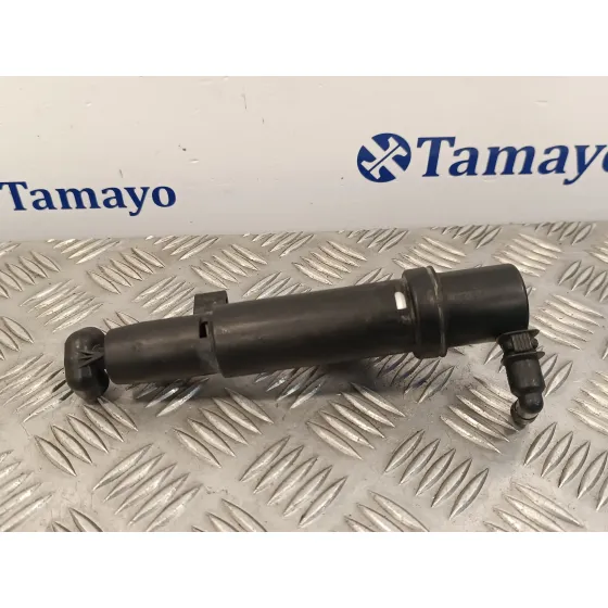 Lavafaros Izquierdo para Mercedes-Benz Clase Slk (W171) Roadster