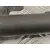 Lavafaros Izquierdo para Mercedes-Benz Clase Slk (W171) Roadster