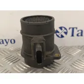 Caudalimetro para Kia Cee'd