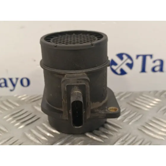 Caudalimetro para Kia Cee'd