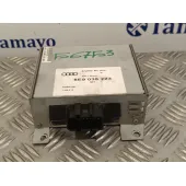Modulo Electronico para Audi A4 Avant (8E)