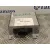 Modulo Electronico para Audi A4 Avant (8E)