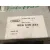 Modulo Electronico para Audi A4 Avant (8E)
