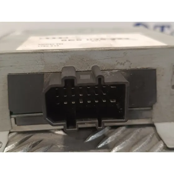 Modulo Electronico para Audi A4 Avant (8E)