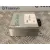 Modulo Electronico para Audi A4 Avant (8E)
