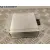 Modulo Electronico para Audi A4 Avant (8E)