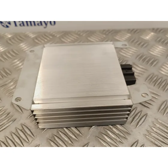 Modulo Electronico para Audi A4 Avant (8E)
