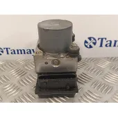 Abs para Peugeot 307 (S1)