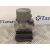 Abs para Peugeot 307 (S1)