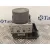 Abs para Peugeot 307 (S1)