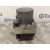 Abs para Peugeot 307 (S1)