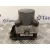 Abs para Peugeot 307 (S1)