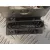 Abs para Peugeot 307 (S1)