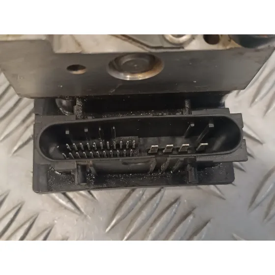 Abs para Peugeot 307 (S1)