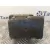 Abs para Peugeot 307 (S1)