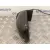 Retrovisor Izquierdo para Peugeot 307 (S1)