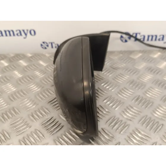 Retrovisor Izquierdo para Peugeot 307 (S1)