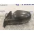 Retrovisor Izquierdo para Peugeot 307 (S1)