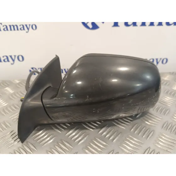 Retrovisor Izquierdo para Peugeot 307 (S1)