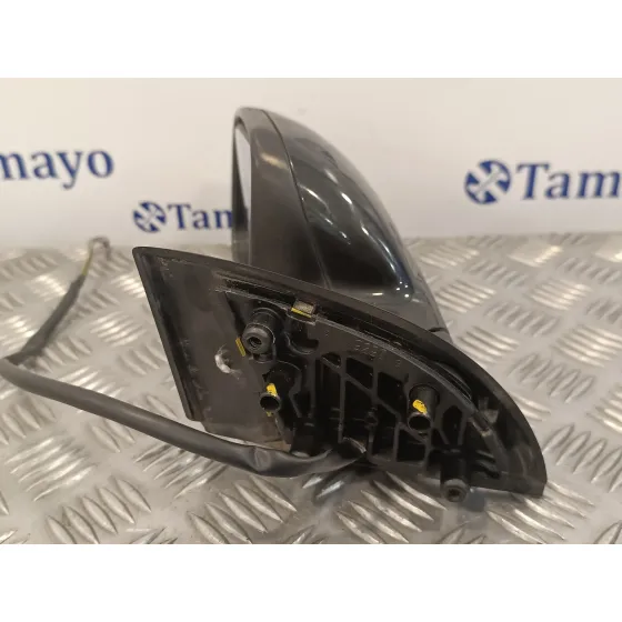Retrovisor Izquierdo para Peugeot 307 (S1)