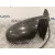 Retrovisor Izquierdo para Peugeot 307 (S1)