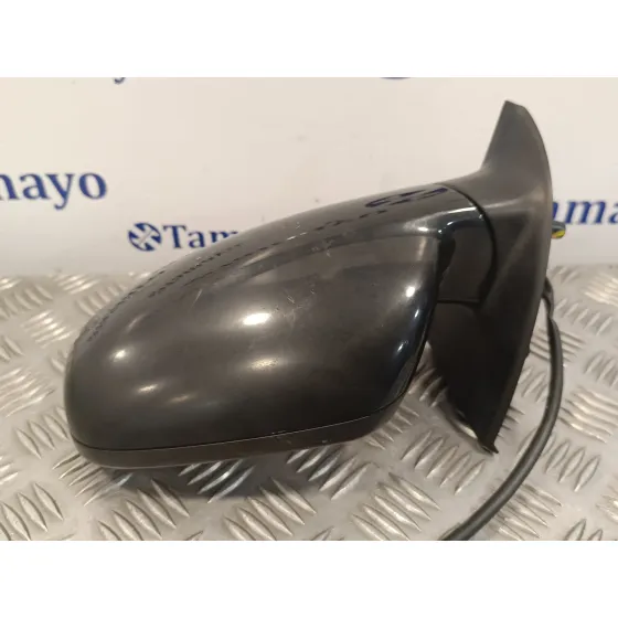Retrovisor Izquierdo para Peugeot 307 (S1)