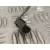 Retrovisor Izquierdo para Peugeot 307 (S1)