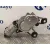 Motor Limpia Trasero para Ford Fiesta (Cbk)