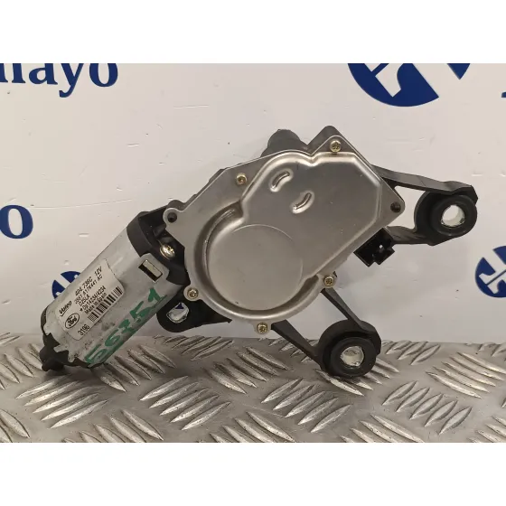 Motor Limpia Trasero para Ford Fiesta (Cbk)