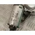Motor Limpia Trasero para Ford Fiesta (Cbk)