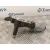 Motor Limpia Trasero para Ford Fiesta (Cbk)