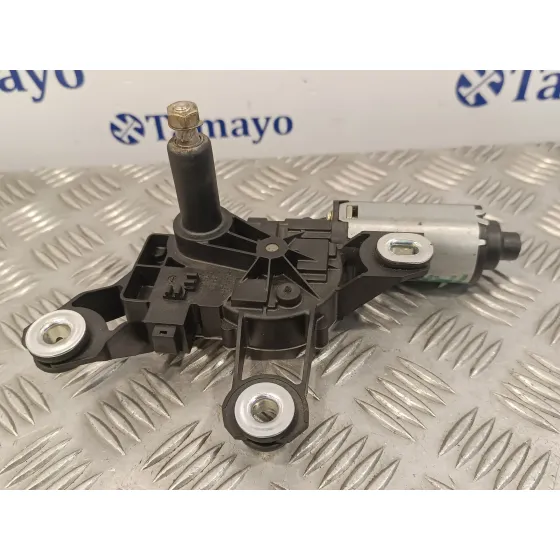 Motor Limpia Trasero para Ford Fiesta (Cbk)