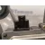 Motor Limpia Trasero para Ford Fiesta (Cbk)