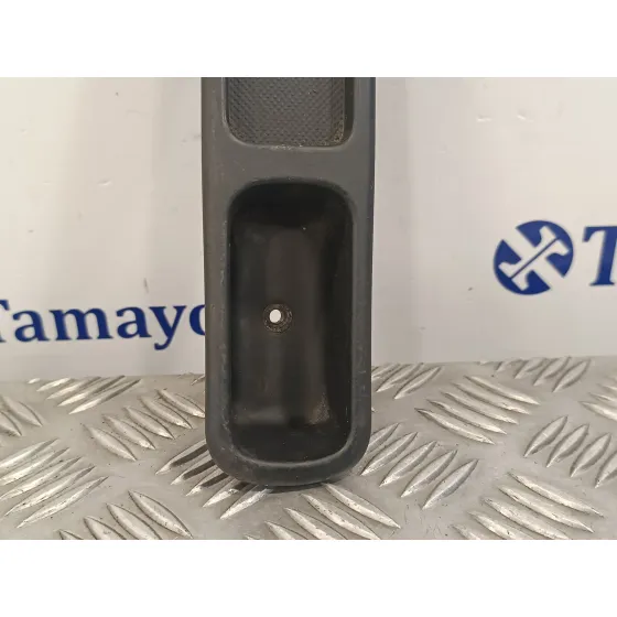 Mando Elevalunas Delantero Derecho para Peugeot 307 (S1)