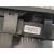 Mando Elevalunas Delantero Derecho para Peugeot 307 (S1)