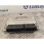 Centralita Motor Uce para Audi A4 Avant (8E)