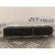 Centralita Motor Uce para Audi A4 Avant (8E)
