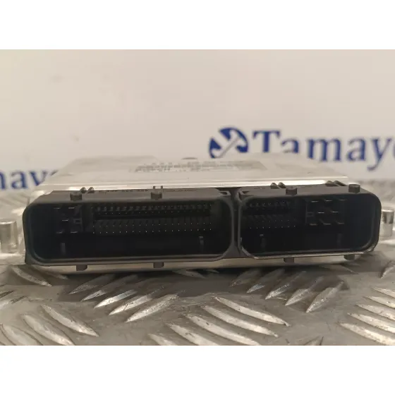 Centralita Motor Uce para Audi A4 Avant (8E)